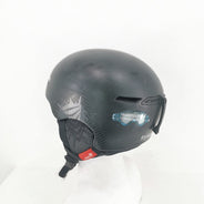 Casca ski sh Red , marime L, 59-61 cm — vedere 4 din 4