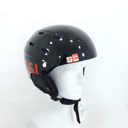 Casca ski sh Rossignol, marime L/XL, 59-63 cm — vedere 2 din 4