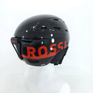 Casca ski sh Rossignol, marime L/XL, 59-63 cm — vedere 3 din 4