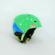 Casca ski sh Rossignol, marime S, 51-54 cm — vedere 2 din 4