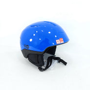 Casca ski sh Rossignol, marime S, 52-55 cm — vedere 2 din 4