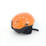 Casca ski sh Rossignol, marime XS, 49-52 cm — vedere 3 din 4