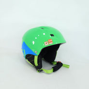 Casca ski sh Rossignol, marime XS, 49-52 cm — vedere 2 din 4