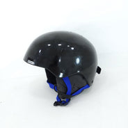 Casca ski sh Salomon Brigade, marime S, 53-56 cm — vedere 1 din 4