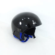 Casca ski sh Salomon Brigade, marime S, 53-56 cm — vedere 2 din 4