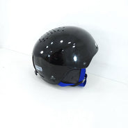 Casca ski sh Salomon Brigade, marime S, 53-56 cm — vedere 3 din 4
