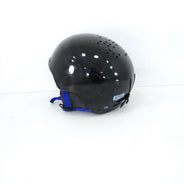 Casca ski sh Salomon Brigade, marime S, 53-56 cm — vedere 4 din 4