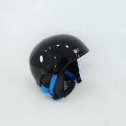 Casca ski sh Salomon Brigade, marime XS, 49-53 cm — vedere 2 din 4