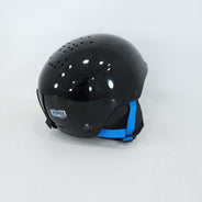 Casca ski sh Salomon Brigade, marime XS, 49-53 cm — vedere 3 din 4