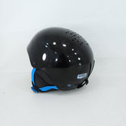 Casca ski sh Salomon Brigade, marime XS, 49-53 cm — vedere 4 din 4
