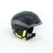 Casca ski sh Salomon, marime S, 53-56 cm — vedere 2 din 5