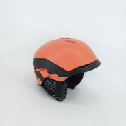 Casca ski sh Salomon, marime S, 53-56 cm — vedere 2 din 5