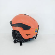 Casca ski sh Salomon, marime S, 53-56 cm — vedere 4 din 5