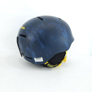 Casca ski sh Salomon, marime XS, 49-53 cm — vedere 3 din 4