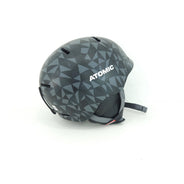 Casca ski sh Atomic, marime XS, 49-53 cm — vedere 3 din 4