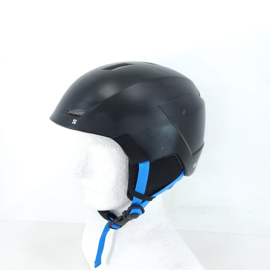 Casca ski sh Salomon Pioneer, marime L, 59-62 cm — vedere 1 din 4