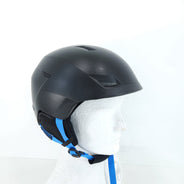 Casca ski sh Salomon Pioneer, marime L, 59-62 cm — vedere 2 din 4