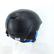 Casca ski sh Salomon Pioneer, marime L, 59-62 cm — vedere 3 din 4