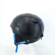 Casca ski sh Salomon Pioneer, marime L, 59-62 cm — vedere 4 din 4
