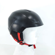 Casca ski sh Salomon Pioneer, marime M, 56-59 cm — vedere 2 din 4