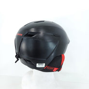 Casca ski sh Salomon Pioneer, marime M, 56-59 cm — vedere 3 din 4