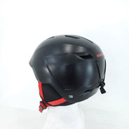 Casca ski sh Salomon Pioneer, marime M, 56-59 cm — vedere 4 din 4