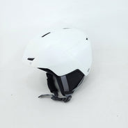 Casca ski sh Salomon Pioneer, marime S, 53-56 cm — vedere 1 din 4