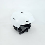 Casca ski sh Salomon Pioneer, marime S, 53-56 cm — vedere 2 din 4