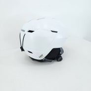 Casca ski sh Salomon Pioneer, marime S, 53-56 cm — vedere 3 din 4