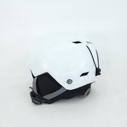 Casca ski sh Salomon Pioneer, marime S, 53-56 cm — vedere 4 din 4