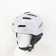 Casca ski sh Slokker, marime L, 58-60 cm — vedere 1 din 4