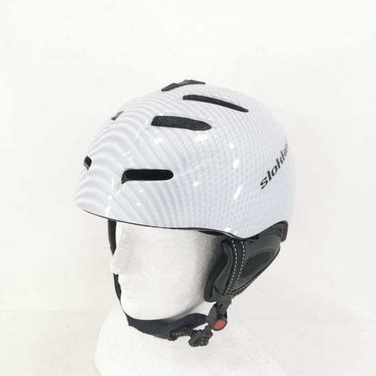 Casca ski sh Slokker, marime L, 58-60 cm — vedere 1 din 4