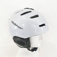Casca ski sh Slokker, marime L, 58-60 cm — vedere 2 din 4