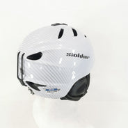 Casca ski sh Slokker, marime L, 58-60 cm — vedere 3 din 4