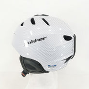 Casca ski sh Slokker, marime L, 58-60 cm — vedere 4 din 4