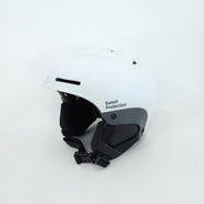Casca ski sh Sweet Protection Blaster, marime S, 53-56 cm — vedere 1 din 4