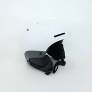 Casca ski sh Sweet Protection Blaster, marime S, 53-56 cm — vedere 2 din 4