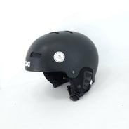 Casca ski sh TSG , marime XXL — vedere 1 din 4