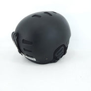 Casca ski sh TSG , marime XXL — vedere 3 din 4