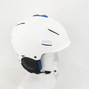 Casca ski sh Uvex , marime L, 59-62 cm — vedere 2 din 4
