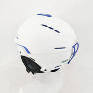 Casca ski sh Uvex , marime L, 59-62 cm — vedere 4 din 4