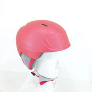 Casca ski sh Uvex, marime M, 54-58 cm — vedere 2 din 4