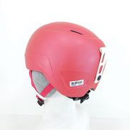 Casca ski sh Uvex, marime M, 54-58 cm — vedere 4 din 4