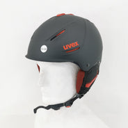 Casca ski sh Uvex , marime S 52-55 cm — vedere 1 din 4