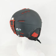 Casca ski sh Uvex , marime S 52-55 cm — vedere 3 din 4
