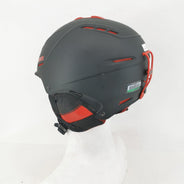Casca ski sh Uvex , marime S 52-55 cm — vedere 4 din 4