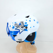 Casca ski sh Uvex, marime XXS, 46-50 cm — vedere 3 din 4