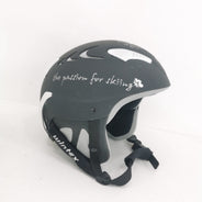 Casca ski sh Wintex, marime XS, 54 cm — vedere 2 din 4