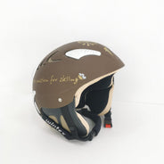 Casca ski sh Wintex, marime XS, 54 cm — vedere 2 din 4