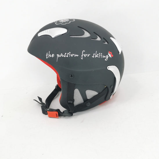 Casca ski sh Wintex, marime XS, 54 cm — vedere 1 din 4